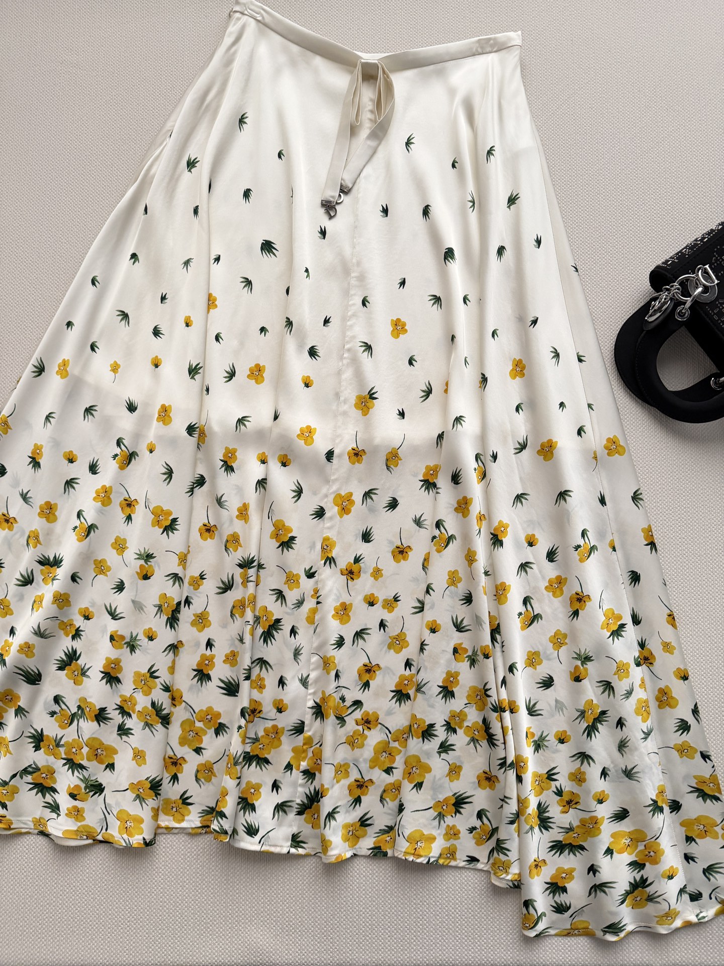 skirts and dresses